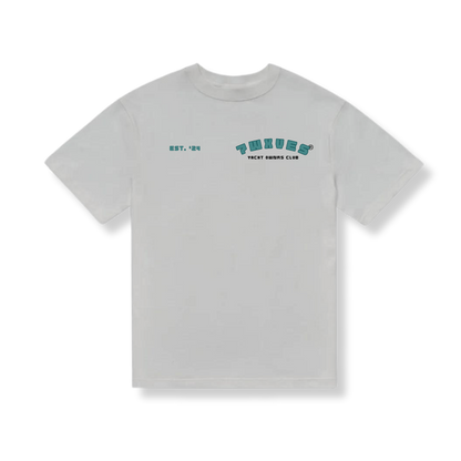 Owners Club Tee