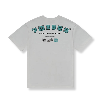 Owners Club Tee
