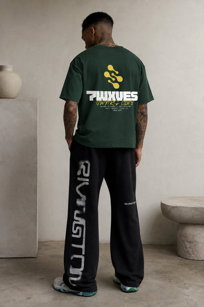 Owners Club Tee