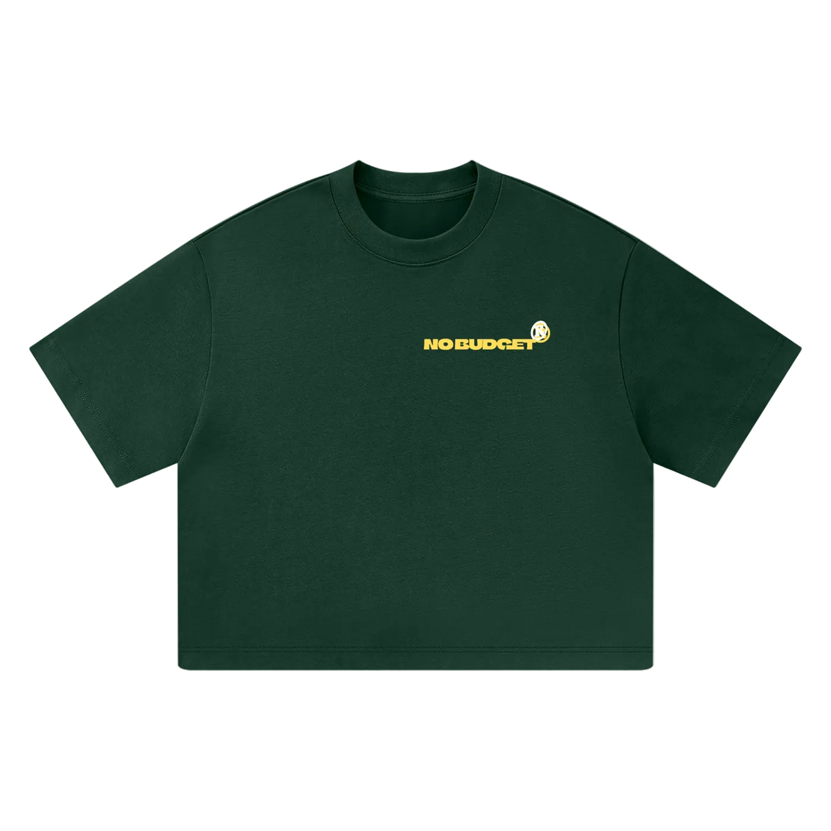 Owners Club Tee