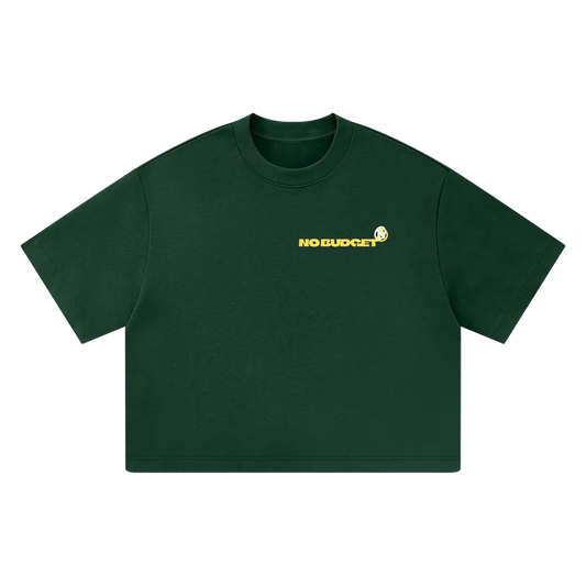 Owners Club Tee