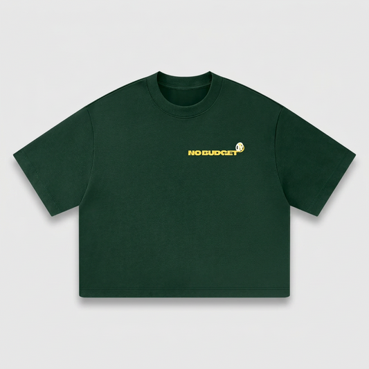 Owners Club Tee